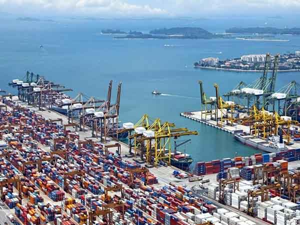 湖南隆盛達(dá),湖南鋼材市場,湖南鋼管廠家