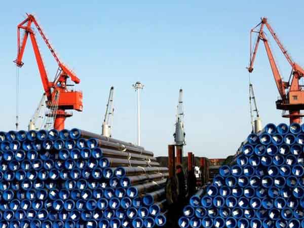 湖南鋼管廠家,湖南螺旋鋼管,湖南鋼管加工,湖南管件加工