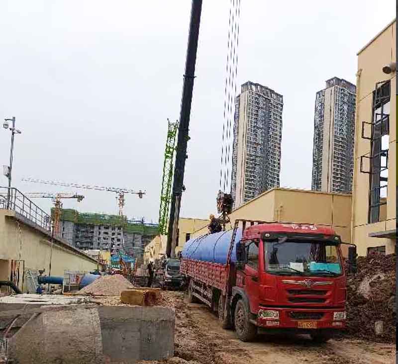 湖南涂塑鋼管廠,涂塑螺旋管,涂塑鋼管定制,涂塑防腐管