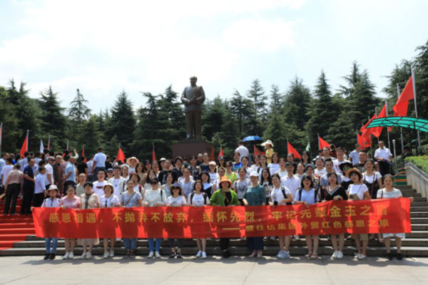 涂塑螺旋管,涂塑螺旋鋼管廠(chǎng)家