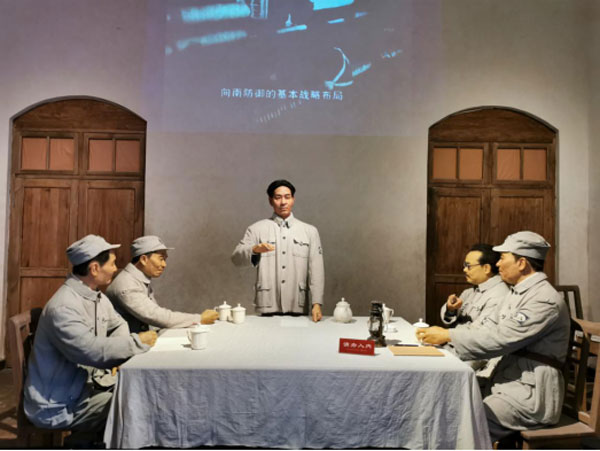 涂塑螺旋管,涂塑螺旋鋼管廠(chǎng)家